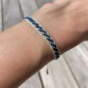 BRACELET GULI - CLO & LOU