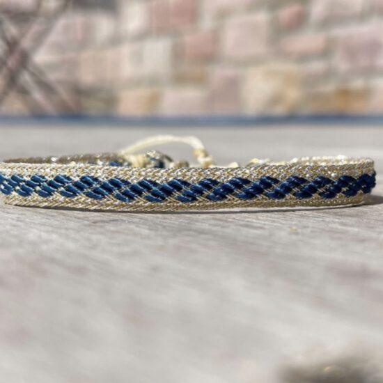 BRACELET GULI - CLO & LOU – Image 2