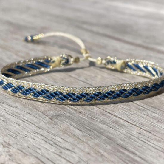 BRACELET GULI - CLO & LOU – Image 3