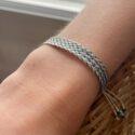 BRACELET LENNY - CLO & LOU