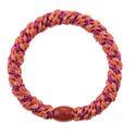 KKNEKKI MIX ELECTRIC PINK RASBERRY - BON DEP