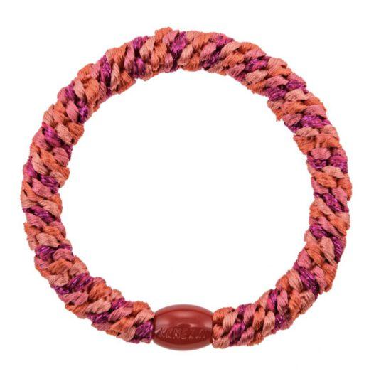 KKNEKKI MIX ELECTRIC PINK RASBERRY - BON DEP