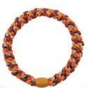 KKNEKKI MIX NEON POMERANT GLITTER - BON DEP