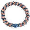 KKNEKKI MIX POMERANT BLUE GREEN - BON DEP