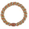 KKNEKKI MIX PEAR BURN COLOR GLITTER - BON DEP