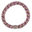KKNEKKI MIX PINK BROWN GLITTER - BON DEP