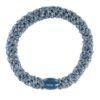 KKNEKKI DUSTY BLUE GLITTER - BON DEP