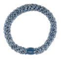 KKNEKKI DUSTY BLUE GLITTER - BON DEP