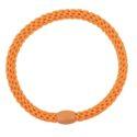 KKNEKKI SLIM NEON ORANGE - BON DEP