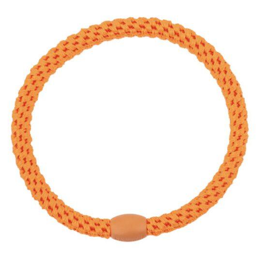 KKNEKKI SLIM NEON ORANGE - BON DEP