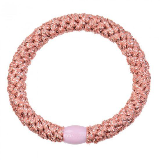 KKNEKKI CORAL GLITTER - BON DEP