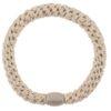 KKNEKKI BEIGE GLITTER' - BON DEP