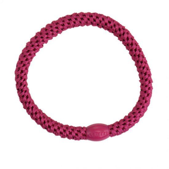 KKNEKKI PINK 2 - BON DEP