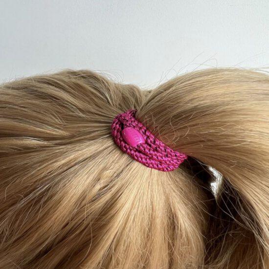 KKNEKKI PINK 2 - BON DEP – Image 2