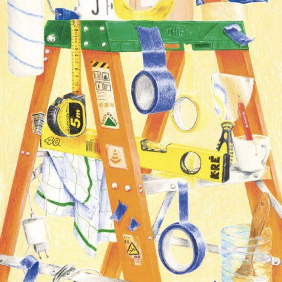 PUZZLE 100% IMPRO' - JOUR FERIE – Image 3