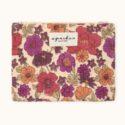 POCHETTE MANA JOY MACADAMIA - APACHES