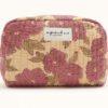 TROUSSE GAYA BLOOM MACADAMIA - APACHES