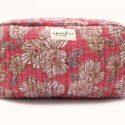 TROUSSE GAYA BLOOM MAGENTA - APACHES