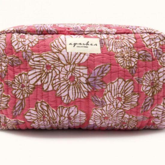 TROUSSE GAYA BLOOM MAGENTA - APACHES