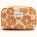 TROUSSE GAYA FLORA BOLD ORANGE - APACHES