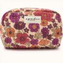 TROUSSE GAYA JOY MACADAMIA - APACHES