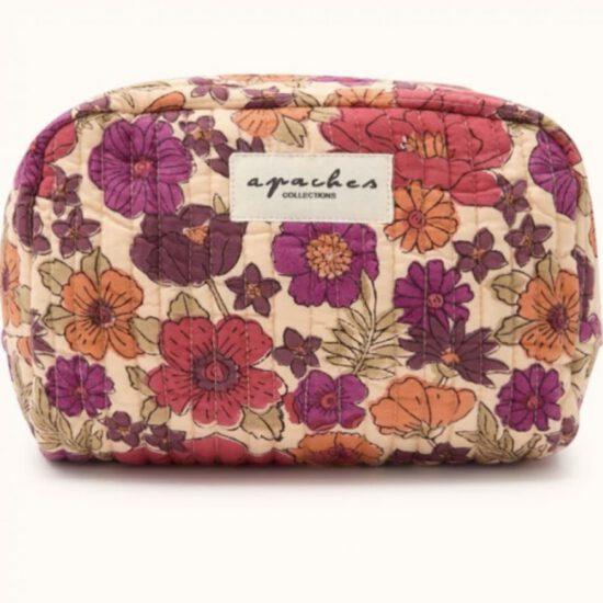 TROUSSE GAYA JOY MACADAMIA - APACHES