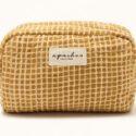 TROUSSE GAYA MOSAÏC TOBACCO - APACHES