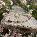 BRACELET BERIA - CLO & LOU
