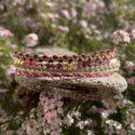 BRACELET BIBY - CLO & LOU