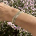 BRACELET BONNIE - CLO & LOU