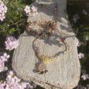 COLLIER EVA - CLO & LOU