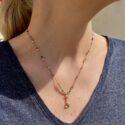 COLLIER CARLITA - CLO & LOU
