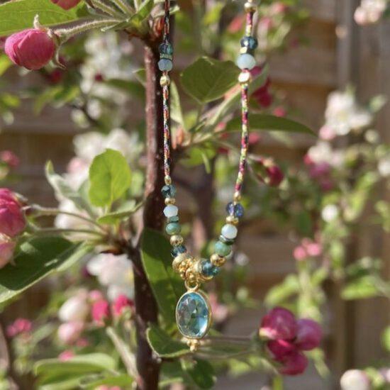 COLLIER EMA - CLO & LOU – Image 2