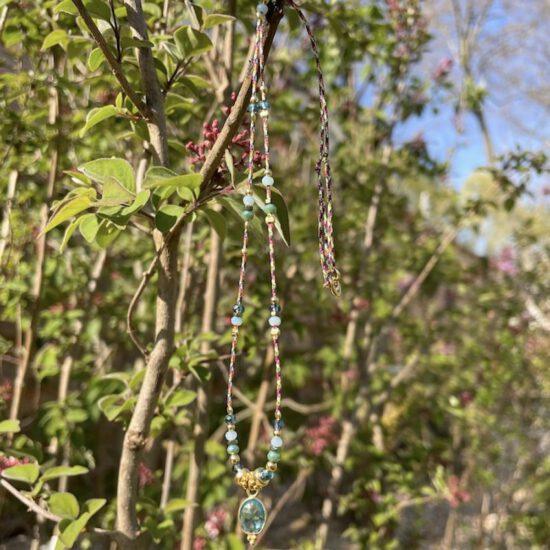 COLLIER EMA - CLO & LOU – Image 3