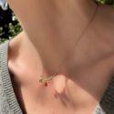 COLLIER KATY - CLO & LOU