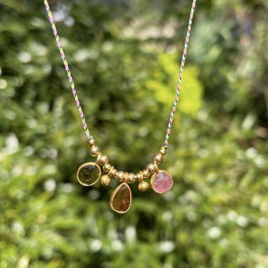 COLLIER KATY - CLO & LOU – Image 2