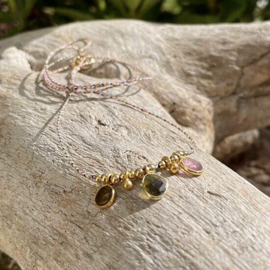 COLLIER KATY - CLO & LOU – Image 3