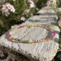 BRACELET BELINE - CLO & LOU