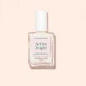 VERNIS SOIN ACTIVE BRIGHT - MANUCURIST