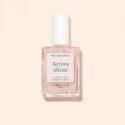 VERNIS SOIN ACTIVE SHINE - MANUCURIST