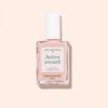 VERNIS SOIN ACTIVE SMOOTH - MANUCURIST