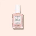 VERNIS SOIN ACTIVE SMOOTH - MANUCURIST