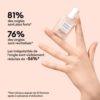 VERNIS SOIN ACTIVE SMOOTH - MANUCURIST – Image 3