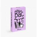 JEU MON PETIT BAC - MINUS
