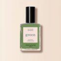 VERNIS GREEN ARTICHAUT - MANUCURIST