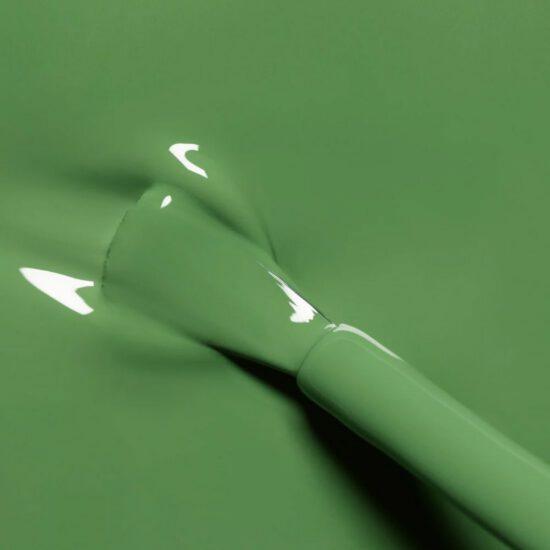 VERNIS GREEN ARTICHAUT - MANUCURIST – Image 3