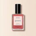 VERNIS GREEN BOIS DE ROSE - MANUCURIST
