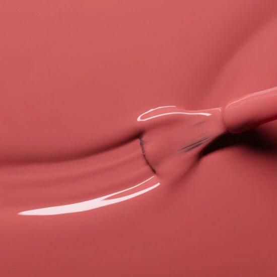VERNIS GREEN BOIS DE ROSE - MANUCURIST – Image 3