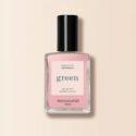 VERNIS GREEN HORTENCIA - MANUCURIST