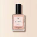 VERNIS GREEN DUNE - MANUCURIST